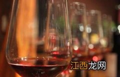 糖水解酒吗