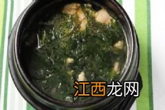 吃水果存在哪些安全问题？吃水果怎样吃最健康？