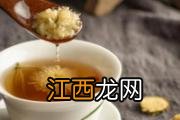 孕妇可以吃松茸吗 坐月子可以吃松茸吗