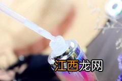 洗脸的小技巧有哪些？平时用什么洗脸好？