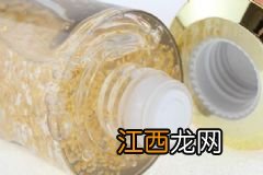 去除闭合性粉刺的方法有哪些？怎样去除闭合性粉刺？