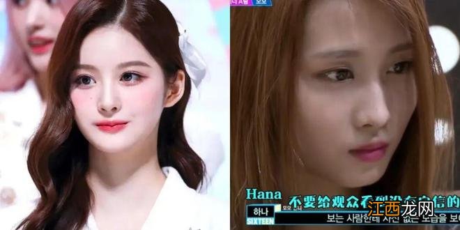 明明都追求牙齿整齐，为什么牙齐不等于动态好看？