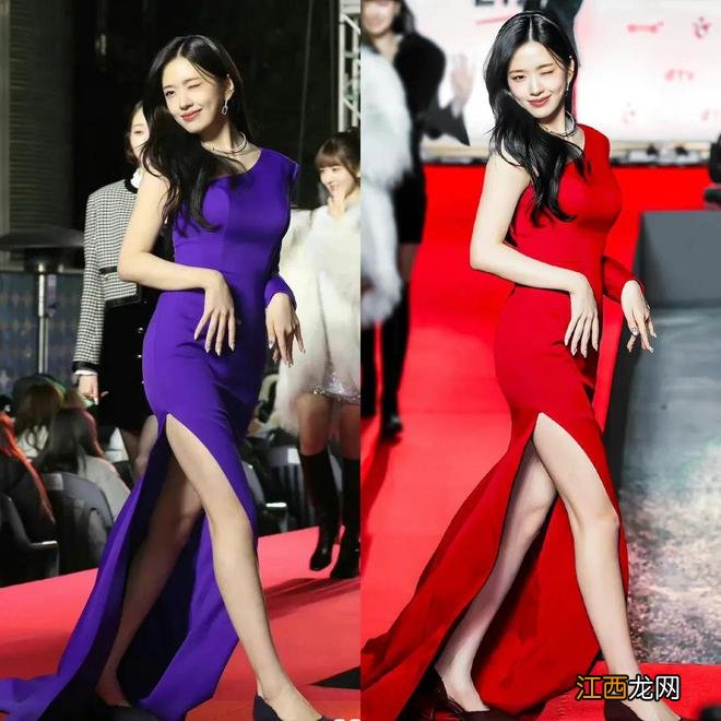 明明都追求牙齿整齐，为什么牙齐不等于动态好看？