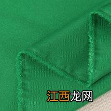 涤纶面料工作服穿着需要注意什么