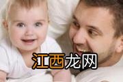 孩子脚背骨头突出是怎么回事 当心脚部出了这种问题