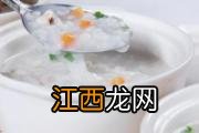 孕妇上火可以喝绿豆汤吗 孕妇吃绿豆的好处