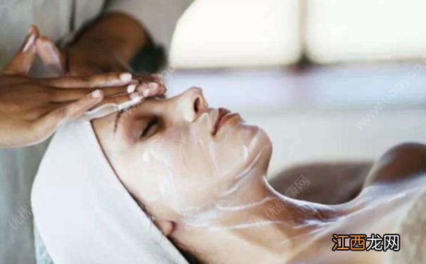 晚上保养的误区有哪些?晚上保养有什么误区?