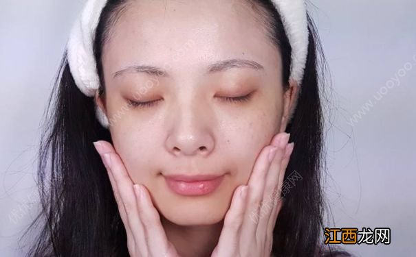 晚上保养的误区有哪些?晚上保养有什么误区?