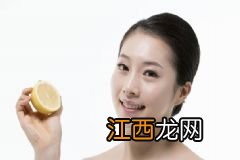 吃什么水果能起到美容的作用？美容护肤吃哪些水果好？