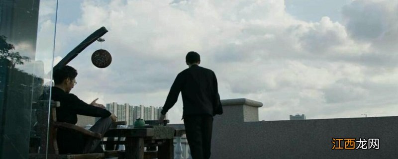 电视剧破冰行动剧情介绍 电视剧破冰行动讲了什么