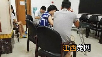 关于离婚去哪个地方民政局的问题