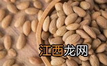 容易焦虑怎么办 缓解焦虑的食物及方法