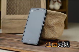 小米9无线充电多少瓦