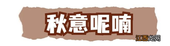 秋冬50款氛围美甲！进来收图！