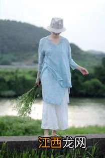 茶禅服是干什么用的