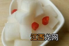 常吃洋葱对健康有什么益处?怎样吃洋葱最美味?