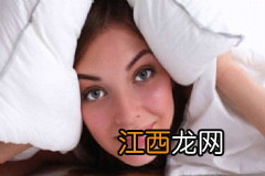 养颜应该要吃什么？养颜需要注意什么？