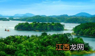 湖北旅游景点大全 湖北旅游景点大全有哪些