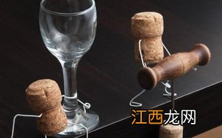 红酒喝多了怎么解酒最快的速度