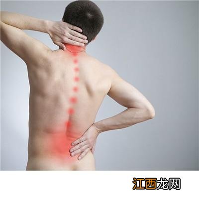 急性腰扭伤应该如何治疗？