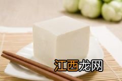 洋葱食补食谱有哪些？洋葱怎么吃对身体好？