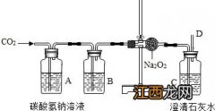 二氧化碳怎么生成氧气