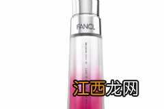 冬季美白该怎么做？冬季美白最好吃什么？