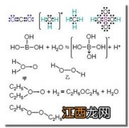 配位键是共价键的一种吗