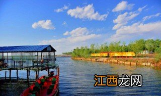 保定旅游景点大全 去保定可以去哪些景点