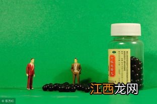 六味地黄丸和桂附地黄丸可同服吗