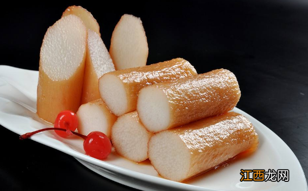 山药对女性有哪些好处？山药具有的营养价值是什么？