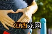 孕期吹空调气管不舒服 怎么回事？怎么办？