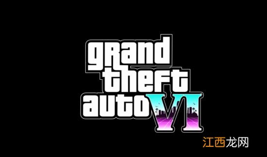 知名舅舅党坚信：《GTA6》会在23年官宣25年发售