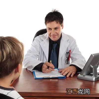 婴儿缺钙的表现有哪些呢?