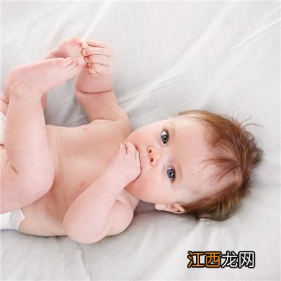 刚满月的婴儿睡眠时间一般为多少?