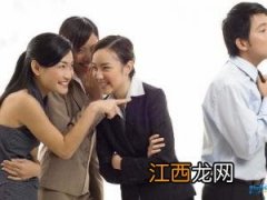 为什么有些人对“嚼舌根”乐此不疲呢？