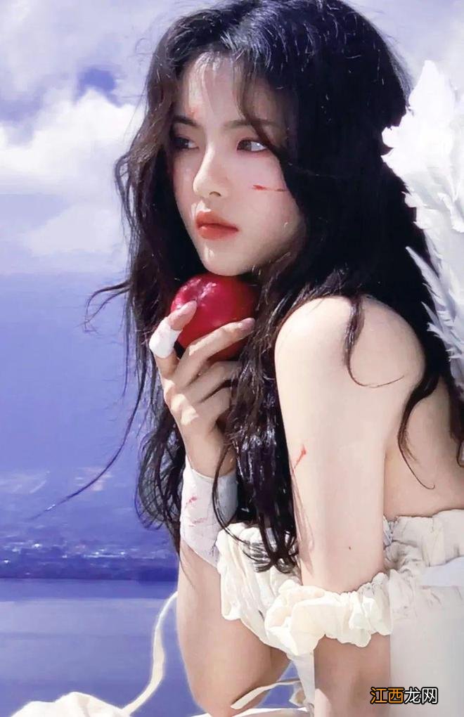 还有两周过年，这份拍照攻略抓紧预习！