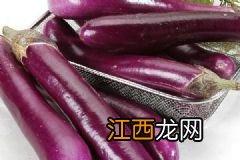 冬季食物怎么样搭配更营养？冬季食物搭配大全！