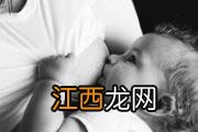 螺旋藻哺乳期可以吃吗 螺旋藻哪些人不能吃