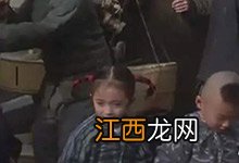 杨幂小时候演过什么电视剧 杨幂小时候演过的电视剧有哪些