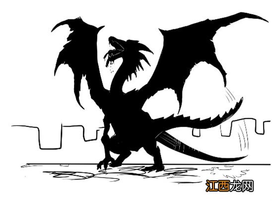 触乐夜话:逃去“动森”