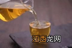 蔬菜怎么吃更营养健康？蔬菜的营养健康吃法有哪些？