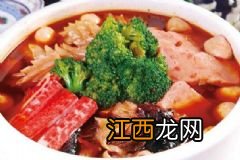 蔬菜农药有毒怎么祛除?蔬菜去毒的方法有哪些?