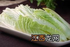 玉米须水怎么煮？玉米须水这样煮！