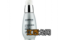 冬季基础美容常识有哪些?冬季如何护理好肌肤?