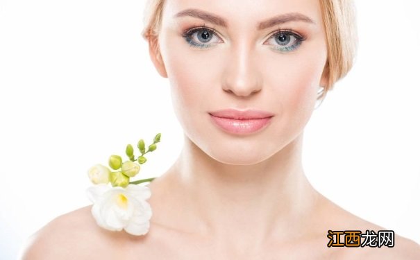 冬季基础美容常识有哪些?冬季如何护理好肌肤?