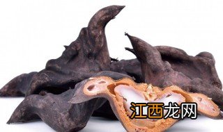 菱角几月份成熟上市 菱角几月份成熟