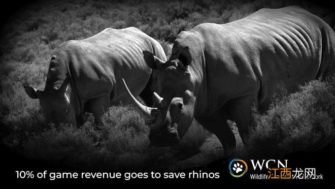 《我们是守护者》将在1月6日登陆XS/PC