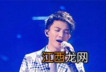 声入人心周深在哪几期 声入人心周深参加是哪一季