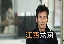 李晨导演的电影 李晨导演过哪些电影